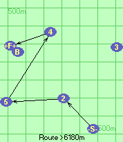 S-2-5-4-F
