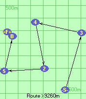 S-3-4-2-5-B-F