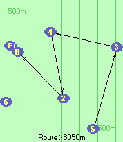 S-3-4-2-B-F