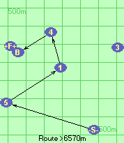 S-5-1-4-B-F