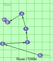 S-5-2-1-4-B-F