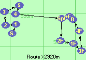 S-1-2-3-5-4-Sp!-2F-1F-3F-4F-B-F