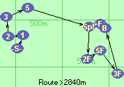 S-1-2-3-5-Sp!-2F-5F-3F-B-F