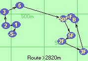 S-1-2-3-5-Sp!-5F-2F-3F-B-F