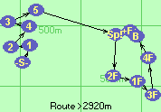 S-1-2-4-3-5-Sp!-2F-1F-3F-4F-B-F