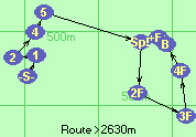 S-1-2-4-5-Sp!-2F-3F-4F-B-F