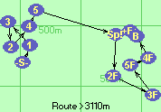 S-1-3-2-4-5-Sp!-2F-3F-5F-4F-B-F