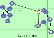 S-1-3-2-4-5-Sp!-2F-5F-3F-4F-B-F