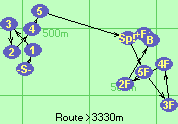 S-1-3-2-4-5-Sp!-5F-3F-4F-2F-B-F