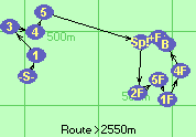 S-1-3-4-5-Sp!-2F-5F-1F-4F-B-F