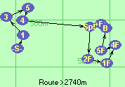 S-1-3-5-4-Sp!-2F-1F-4F-5F-B-F