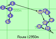 S-1-4-3-5-Sp!-5F-1F*3F-2F-4F-B-F