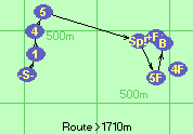 S-1-4-5-Sp!-5F-5F-B-F
