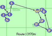 S-2-1-3-1-5-Sp!-5F-2F-3F-B-F
