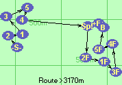 S-2-1-3-5-4-Sp!-2F-1F-3F-4F-5F-B-F