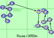 S-2-1-4-3-5-Sp!-2F-1F-3F-4F-5F-B-F
