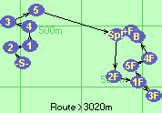 S-2-1-4-3-5-Sp!-2F-1F-3F-5F-4F-B-F