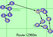 S-2-1-4-3-5-Sp!-5F-2F-1F-3F-4F-B-F