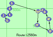 S-2-1-4-5-Sp!-2F-3F-4F-B-F