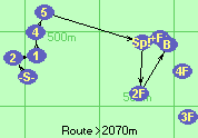 S-2-1-4-5-Sp!-2F-B-F