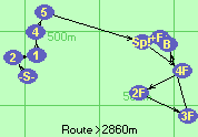 S-2-1-4-5-Sp!-4F-2F-3F-B-F