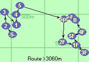 S-2-3-1-4-5-Sp!-2F-1F-3F-5F-4F-B-F
