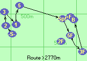 S-2-3-1*4-5-Sp!-5F*1F-3F-B-F