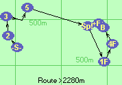 S-2-3*4-5-Sp!-1F-4F-B-F