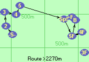 S-2-3-4-5-Sp!-5F-4F-5F-B-F