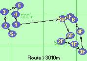 S-2-3-5-4-1-Sp!-5F-2F-1F-3F-4F-B-F