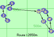 S-2-3-5-4-Sp!-5F-3F-4F-B-F