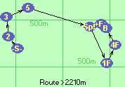 S-2-3-5-Sp!-1F-4F-B-F
