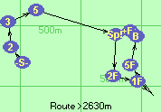 S-2-3-5-Sp!-2F-1F*3F-5F-B-F