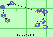 S-2-3-5-Sp!-2F-5F-B-F