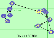 S-2-4-1-5-Sp!-4F-2F-3F-B-F