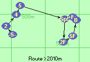 S-2-4-5-Sp!-2F-5F-B-F
