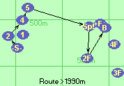 S-2-4-5-Sp!-2F-B-F