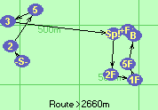 S-2-5-3-Sp!-2F-1F-5F-B-F