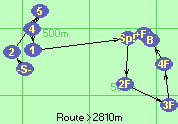 S-2-5-4-1-Sp!-2F-3F-4F-B-F