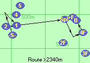 S*3-1-2-Sp!*5F-4F-B-F