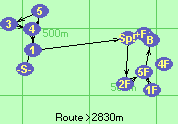 S-5-3-4-1-Sp!-2F-5F-1F-5F-B-F