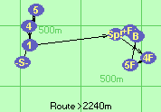 S-5-4-1-Sp!-4F-5F-B-F