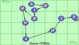 S-5F-1-3F-4F-1F-4-2F-3-B-F