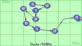 S-5F-1-3F-4F-1F-5-2F*3-B-F