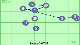 S-5F-1-4F-3-B-F