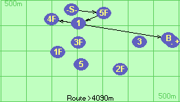 S-5F-1-4F-B-F