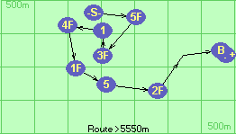 S-5F-3F-1-4F-1F-5-2F*3-B-F