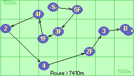 S-5F-3F-1F-4F-2-4-2F-3-B-F