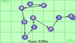 S-5F-4F-1F-4-5-3F-2F-3-B-F