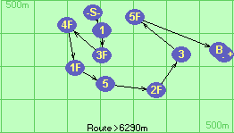 S-1-3F-4F-1F-5-2F-3-5F-B-F